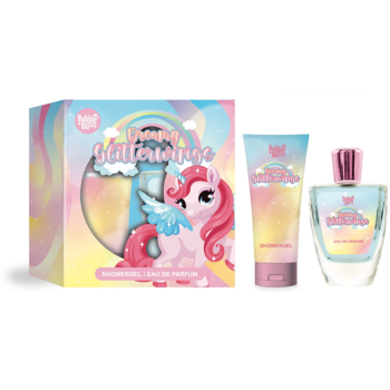 Estuche Unicorn Dreamy Eau de Parfum
