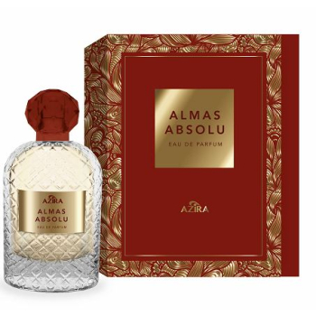 Almas Absolu Eau de Parfum