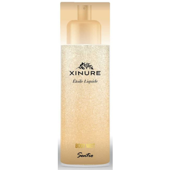 Xinure Body mist Etoile Liquide