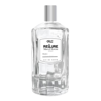 Rellure Fun Night Eau de Parfum