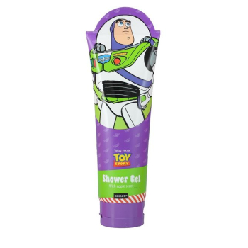 Gel Ducha Disney Toy Story Kindness