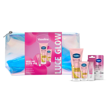 Neceser Summer Gluta-Hya