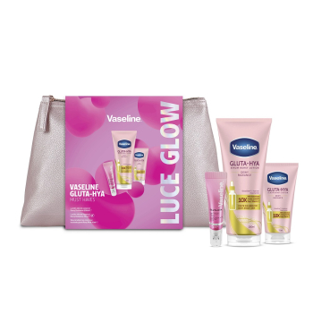 Neceser Potencia Tu Glow