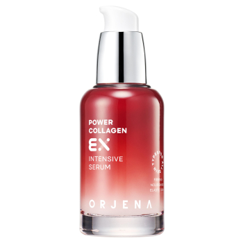 Serum Power Collagen EX Intensive