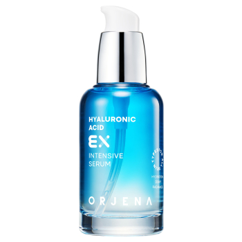Serum Hyaluronic Acid EC Intensive