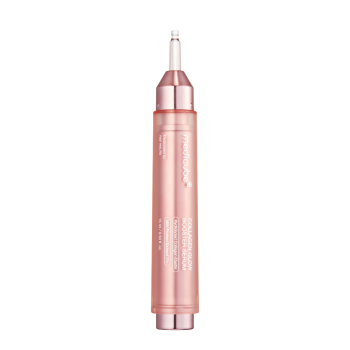 Serum Collagen Glow Booster 