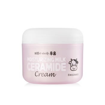 Ceramide Creme Hidratante Ceramide Creme Hidratante