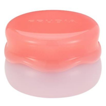 Balsamo Labial Glow Juicy Jam