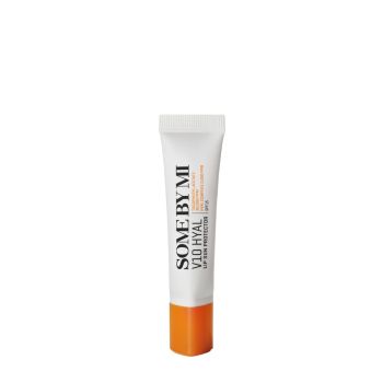 V10 Hyal Bálsamo Protector Labial SPF15
