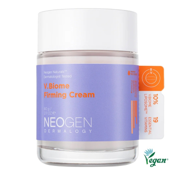 V.Biome Creme Refirmante V.Biome Creme Refirmante