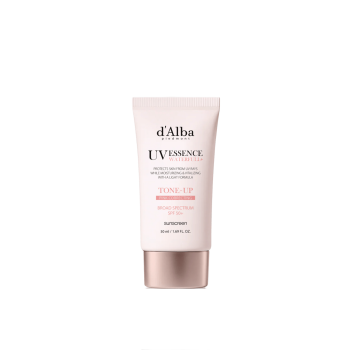 Tone Up Sun Cream SPF50+