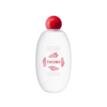 Vita Berry Pore Toner Tónico para Poros