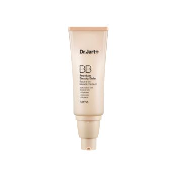 BB Premium Beauty Balm Bálsamo de Belleza SPF50