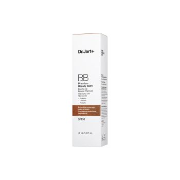 BB Premium Beauty Balm Bálsamo de Belleza SPF50