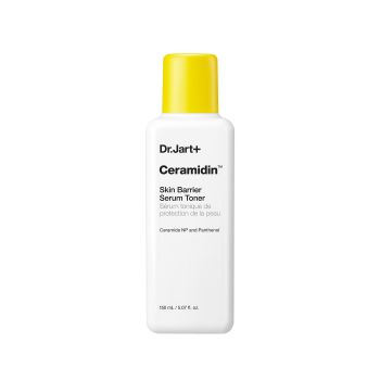 Ceramidin Sérum Tónico Protector