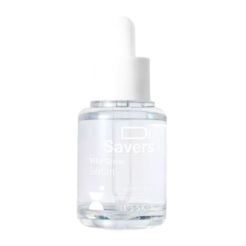 Serum Dr. Savers Vita Glow