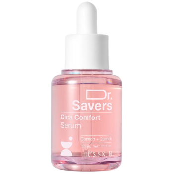 Serum Dr. Savers CICA Comfort