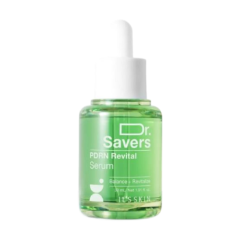 Serum Dr. Savers PDRN Revital