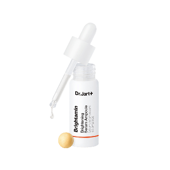 Brightamin Ampolla de Sérum Iluminador