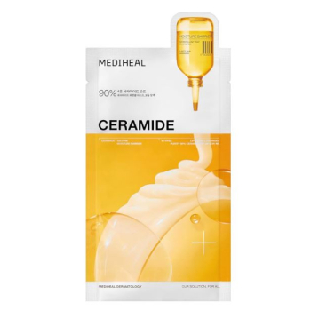 Mascarilla Ceramide Essential