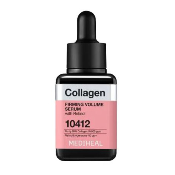 Serum Collagen Firming Volume