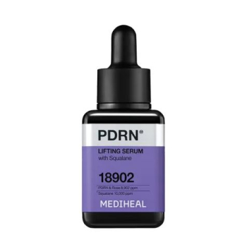 Serum PDRN Lifting Squalane
