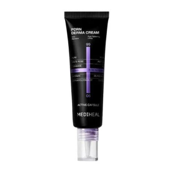 Crema Derma PDRN