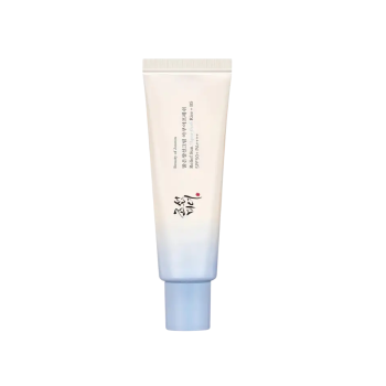 Relief Sun Aqua-fresh : Rice + B5 SPF50+ Relief Sun Aqua-fresh : Rice + B5 SPF50+