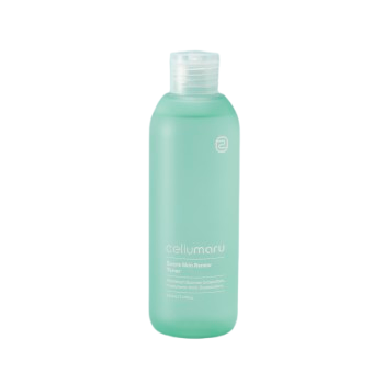 Tónico Sucra Skin Renew Tónico Sucra Skin Renew
