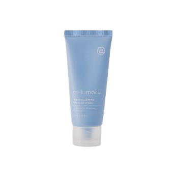 Azulene Calming Moisture Cream