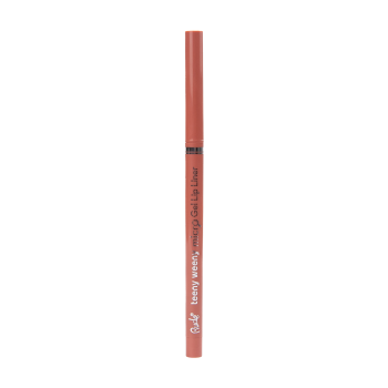 Teeny Weeny Micro Gel Lip Liner