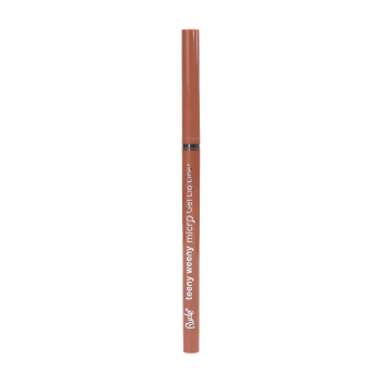 Teeny Weeny Micro Gel Lip Liner