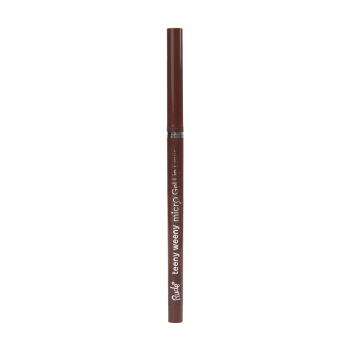 Teeny Weeny Micro Gel Lip Liner