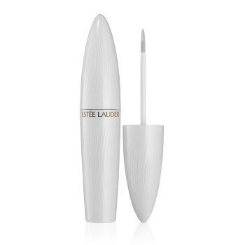 Turbolash Serum Pestañas y Cejas