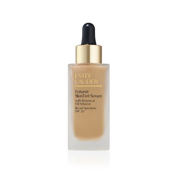 Futurist Skintint Serum SPF20 Base de Maquillaje
