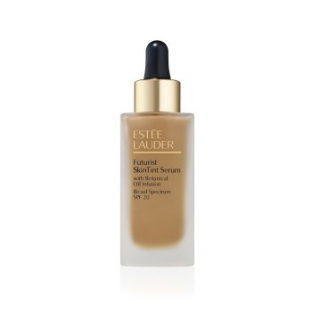 Futurist Skintint Serum SPF20 Base de Maquillaje