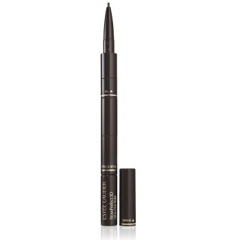 Lápiz de cejas 3 en 1 BrowPerfect 3D All-in-One Styler Multi-Tasker