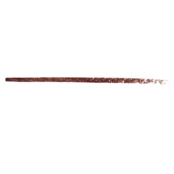  Lápiz de labios Double Wear con aceite 24H resistente a la transferencia 