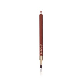  Lápiz de labios Double Wear con aceite 24H resistente a la transferencia 