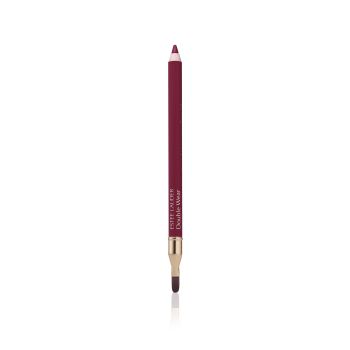  Lápiz de labios Double Wear con aceite 24H resistente a la transferencia 