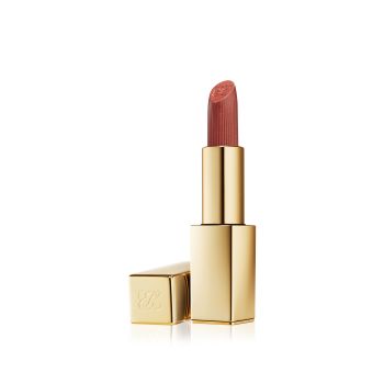  Pure Color Emerald barra de labios Hi-Lustre 