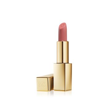  Pure Color Emerald barra de labios Hi-Lustre 