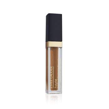 Futurist Soft Touch Skincealer Corrector Iluminador