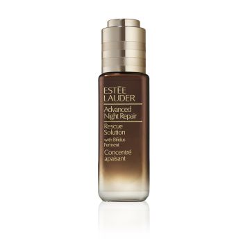 Advanced Night Repair Tratamiento Rescue Solution