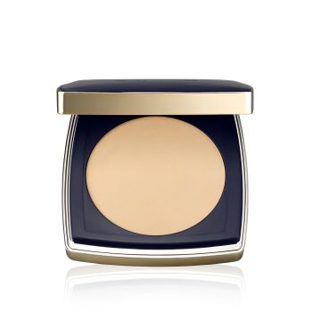 Double Wear Stay In Place Base de Maquillaje en Polvo