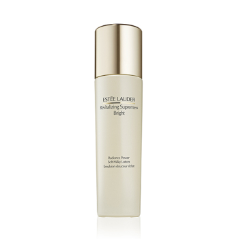 Loción Hidratante Revitalizing Supreme+ Power Soft Bright