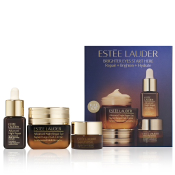Estuche Duo Advanced Night Repair Estuche Duo Advanced Night Repair