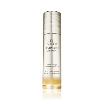 Sérum Facial Reafirmante Revitalizing Supreme+