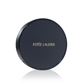Stay-in-Place Polvos Fijadores Mate Larga Duración Double Wear