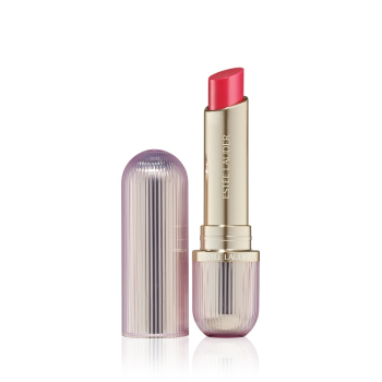 Balsamo Labial Futurist Hydraplump